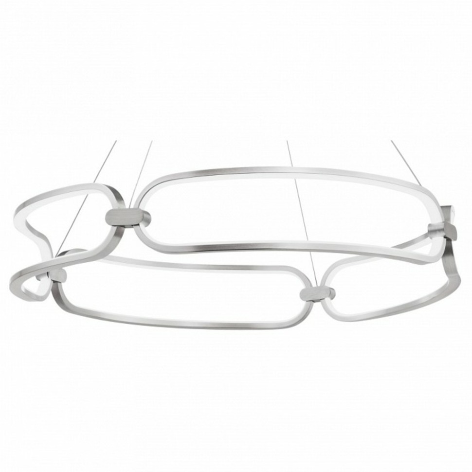 Фото Подвесной светильник Maytoni Chain MOD017PL-L50N MY_MOD017PL-L50N - интернет-магазин МегаТерем в Москве