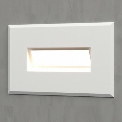 Встраиваемый в дорогу светильник Elektrostandard Step 7 a049755 ELK_a049755