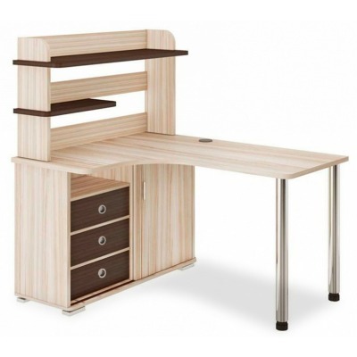 Стол компьютерный СР-145М M...