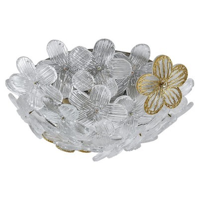 Накладной светильник Newport 3660 3669/PL NWP_M0070133