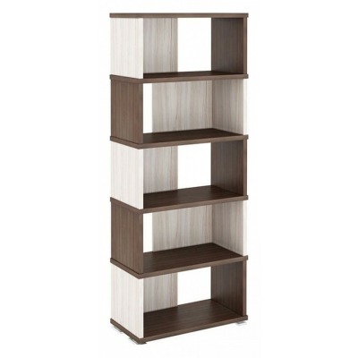 Стеллаж СБ-10/5 MER_SB-10-5...