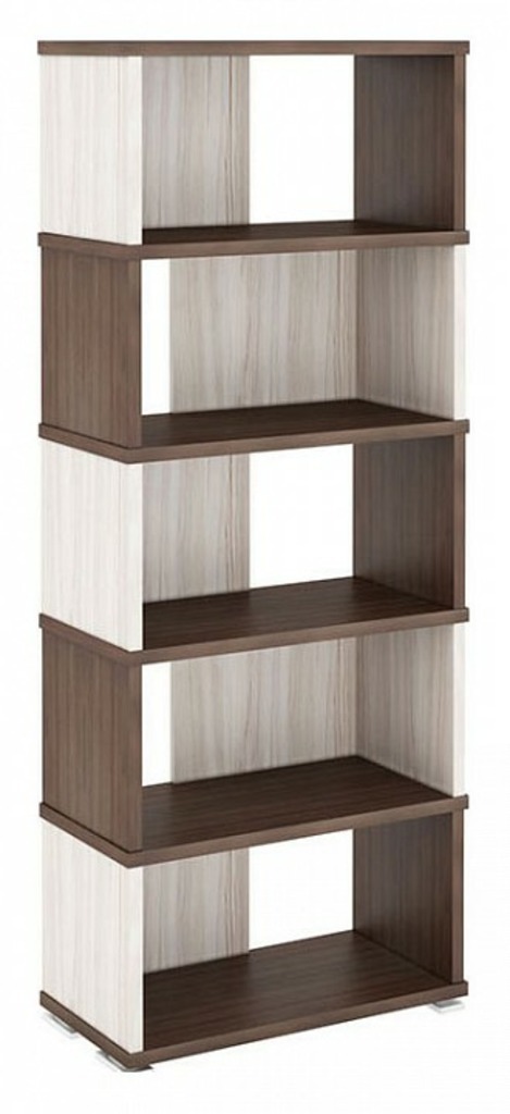 Фото Стеллаж СБ-10/5 MER_SB-10-5_SHK - интернет-магазин МегаТерем в Москве