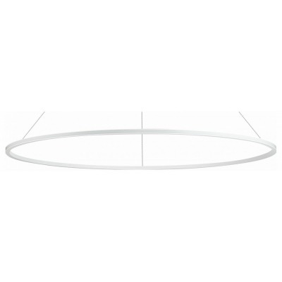 Подвесной светильник ST-Luc...