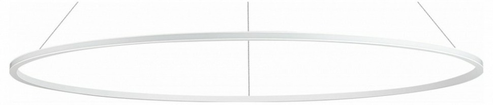 Фото Подвесной светильник ST-Luce ST604 OUT ST604.543.46 - интернет-магазин МегаТерем в Москве