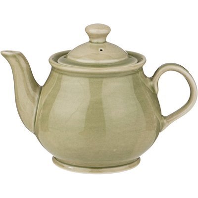 Чайник lefard tint 600мл (ф...