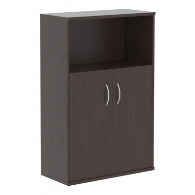 Тумба комбинированная Imago...