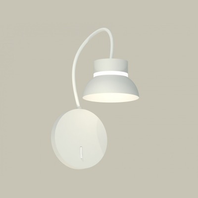 Бра Ambrella Light XB XB959...