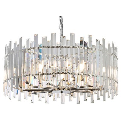 Подвесная люстра Newport 85...