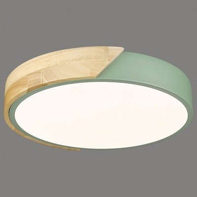 Накладной светильник Velant...