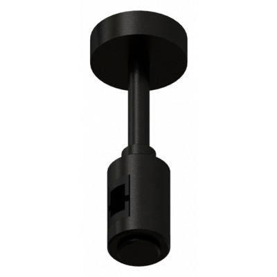 Крепление для трека ST-Luce...