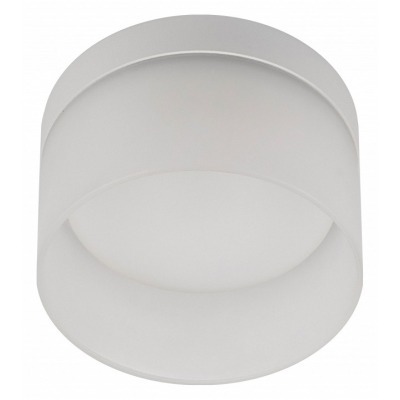 Накладной светильник Эра OL...