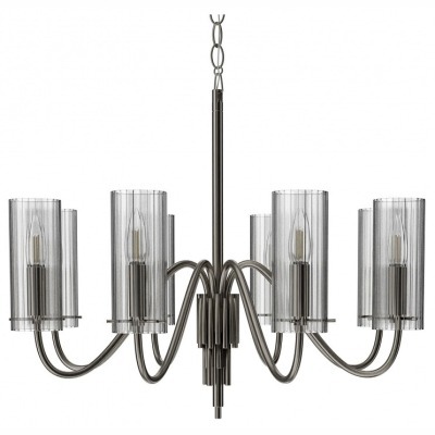 Подвесная люстра ST-Luce SANTORI SL2005.103.08