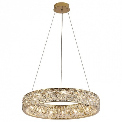 Подвесной светильник Newpor...