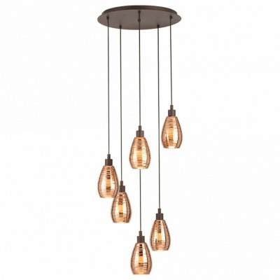 Подвесной светильник Eglo S...