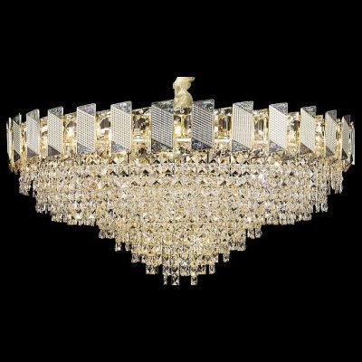 Подвесной светильник Wertma...