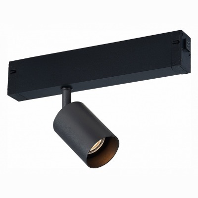 Светильник на штанге ST-Luc...