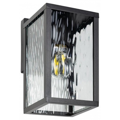 Светильник на штанге Citilu...