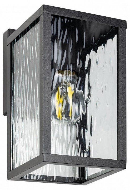 Фото Светильник на штанге Citilux FORTS CLU09W1 - интернет-магазин МегаТерем в Москве