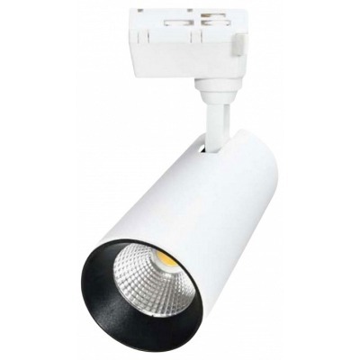 Светильник на штанге Volpe ...