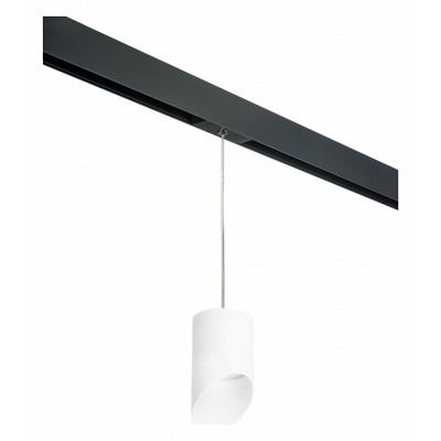 Подвесной светильник Lights...