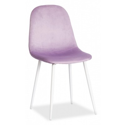 Стул Breeze TET_19338