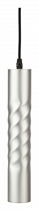 Фото Подвесной светильник Эра PL24 SL Б0059813 ER_B0059813 - интернет-магазин МегаТерем в Москве