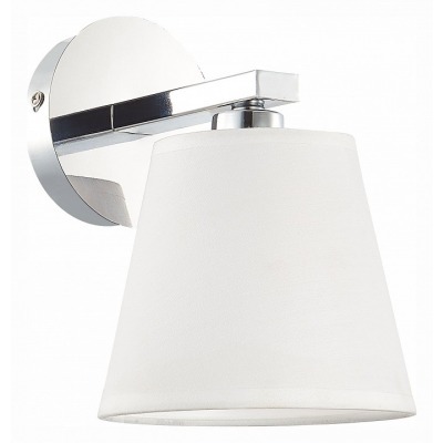 Бра EVOLUCE Prato SLE300401-01 EVO_SLE300401-01