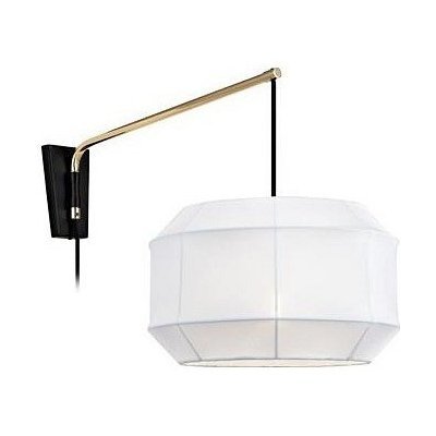 Бра markslojd  105712