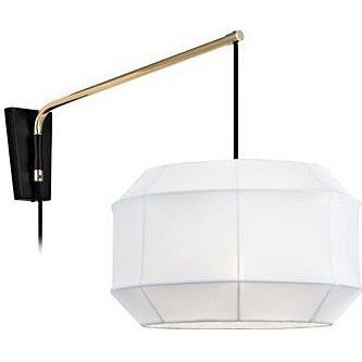 Фото Бра markslojd  105712 - интернет-магазин МегаТерем в Москве