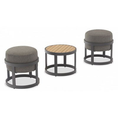 Набор уличный Tumba BRF_002...