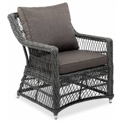 Кресло Гранд Латте SIS_UT-00003064