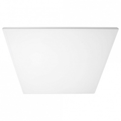 Светильник для потолка Армстронг Feron AL2117 51418 FE_51418