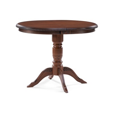 Стол обеденный Аллофан WO_543573