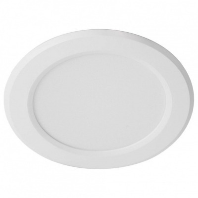 Встраиваемый светильник Fer...