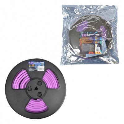 Лента светодиодная Uniel Neon ULS-N11 UL-00009103 UL_UL-00009103