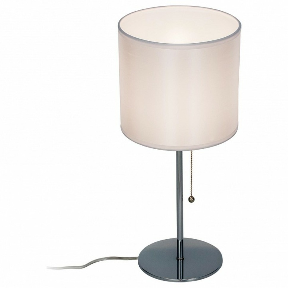 Фото Настольная лампа декоративная Citilux Аврора CL463810 - интернет-магазин МегаТерем в Москве