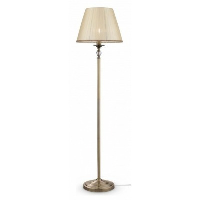 Торшер Maytoni Soffia RC093...