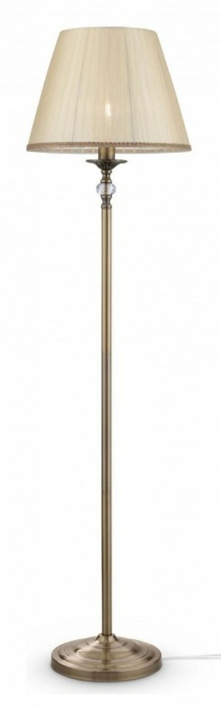 Фото Торшер Maytoni Soffia RC093-FL-01-R MY_RC093-FL-01-R - интернет-магазин МегаТерем в Москве