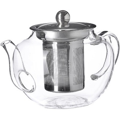 Чайник заварочный 600 мл MA...