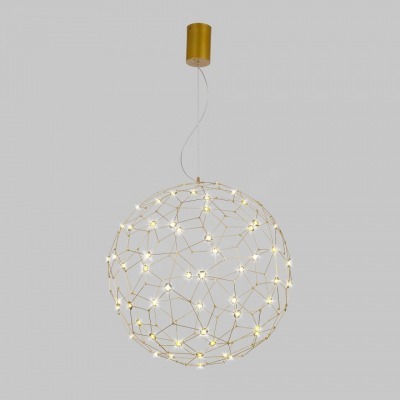 Подвесной светильник Bogate...