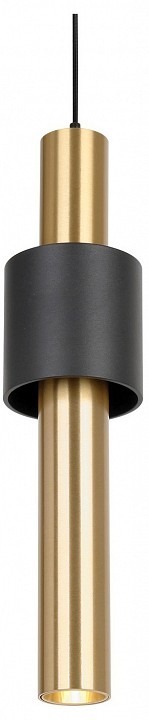 Фото Подвесной светильник Velante 475 475-406-01 VE_475-406-01 - интернет-магазин МегаТерем в Москве