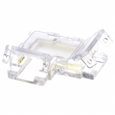 Соединитель лент угловой же...