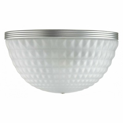 Бра Odeon Light Malaga 4937...