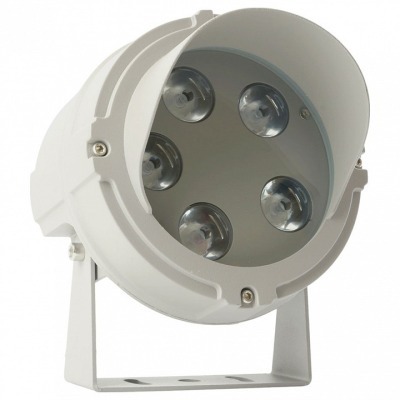 Настенно-потолочный прожектор Feron LL-700 51782 FE_51782