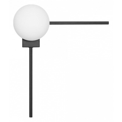 Бра Loft it Meridian 10132/...