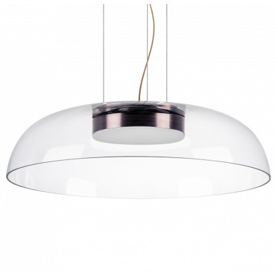 Подвесной светильник Lights...