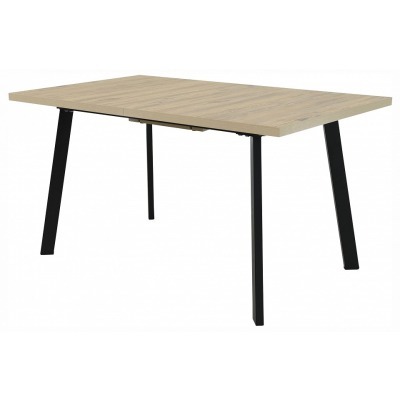 Стол обеденный Осло MBW_101946