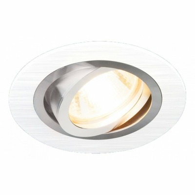 Встраиваемый светильник Ele...