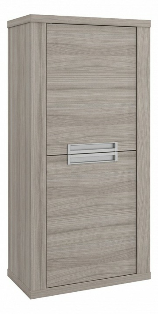 Фото Тумба Честерфилд СТЛ.365.01 STL_2020036500100 - интернет-магазин МегаТерем в Москве