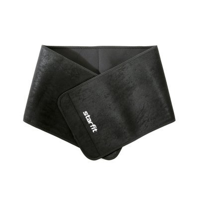 Пояс для похудения STARFIT ...